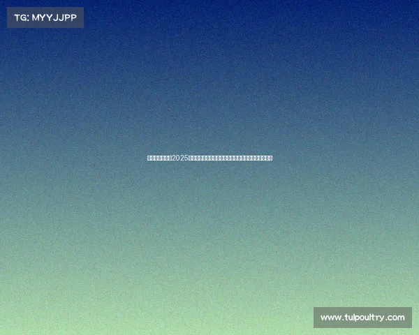 足球赛事预报—2025赛季足球赛事全面预报深度解析全球顶级联赛预测指南