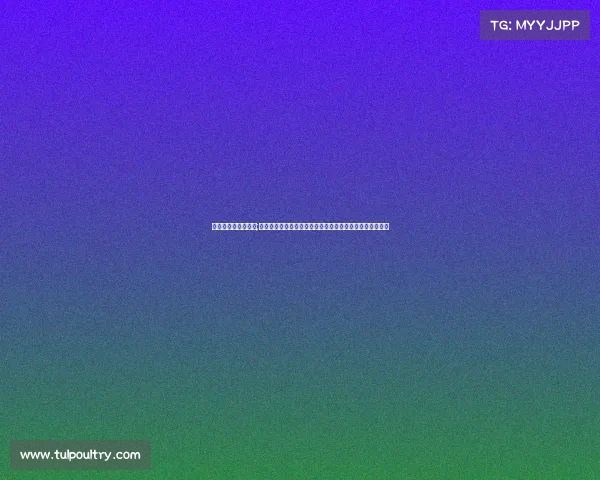 高尔夫比赛直播软件;精选全球高尔夫赛事直播应用，实时更新畅享精彩赛事时刻